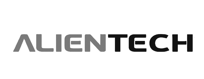 Alientech flashing tools
