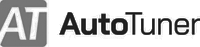 AutoTuner flashing tool