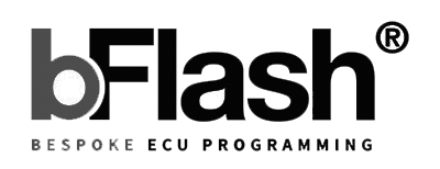 bFlash flashing tool