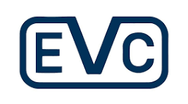 EVC Electronic — makers of WinOLS