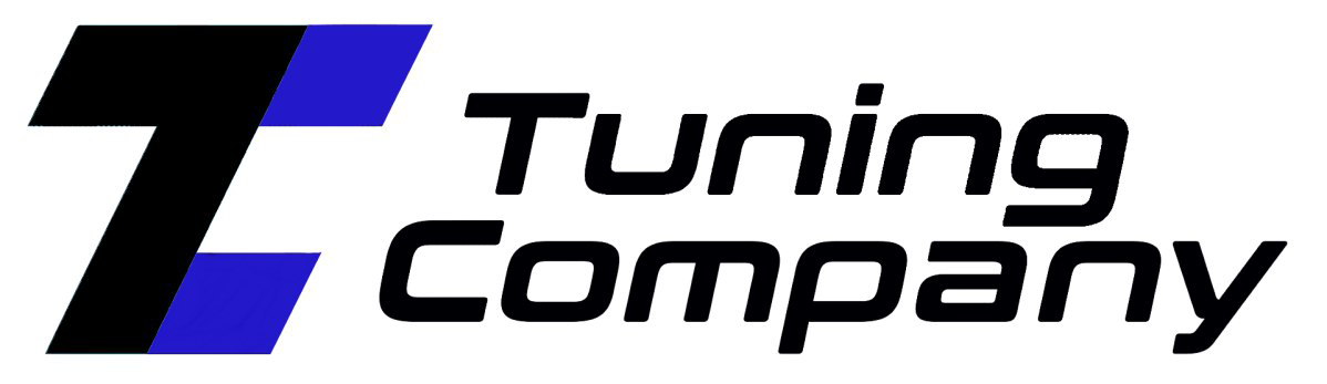 Company logo preview